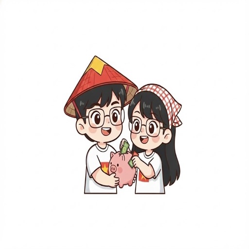 MyMoney icon