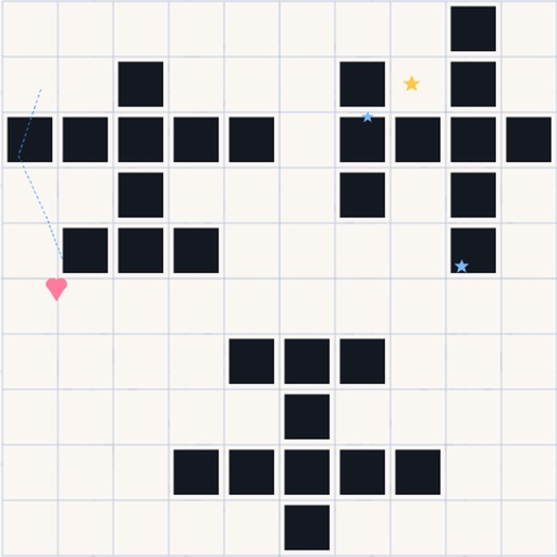 Plane Duel: Turn-Based Battle icon